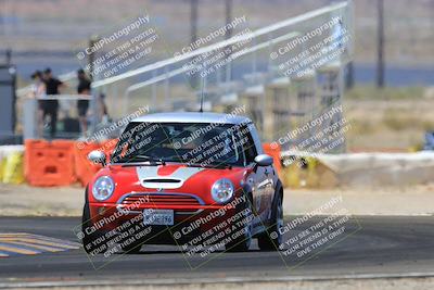 media/May-20-2023-SCCA SD (Sat) [[27fa1472d4]]/4-Novice Group/Session 2 (Turn 2)/